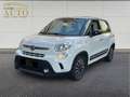 Fiat 500 500L 1.4i - 95ch L Pop Blanc - thumbnail 34