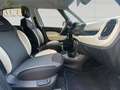 Fiat 500 500L 1.4i - 95ch L Pop Blanc - thumbnail 24