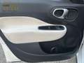 Fiat 500 500L 1.4i - 95ch L Pop Blanc - thumbnail 25