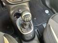 Fiat 500 500L 1.4i - 95ch L Pop Blanc - thumbnail 44
