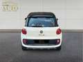 Fiat 500 500L 1.4i - 95ch L Pop Blanc - thumbnail 28