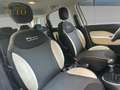 Fiat 500 500L 1.4i - 95ch L Pop Blanc - thumbnail 5