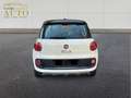 Fiat 500 500L 1.4i - 95ch L Pop Blanc - thumbnail 9