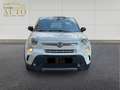 Fiat 500 500L 1.4i - 95ch L Pop Blanc - thumbnail 32