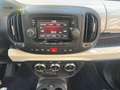 Fiat 500 500L 1.4i - 95ch L Pop Blanc - thumbnail 17
