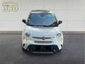 Fiat 500 500L 1.4i - 95ch L Pop Blanc - thumbnail 33