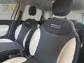 Fiat 500 500L 1.4i - 95ch L Pop Blanc - thumbnail 27