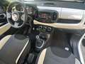 Fiat 500 500L 1.4i - 95ch L Pop Blanc - thumbnail 19
