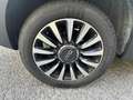 Fiat 500 500L 1.4i - 95ch L Pop Blanc - thumbnail 39