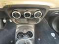 Fiat 500 500L 1.4i - 95ch L Pop Blanc - thumbnail 18