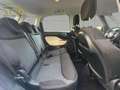 Fiat 500 500L 1.4i - 95ch L Pop Blanc - thumbnail 26