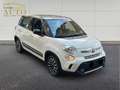 Fiat 500 500L 1.4i - 95ch L Pop Blanc - thumbnail 31