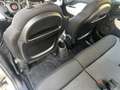 Fiat 500 500L 1.4i - 95ch L Pop Blanc - thumbnail 37