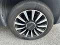 Fiat 500 500L 1.4i - 95ch L Pop Blanc - thumbnail 35
