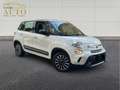 Fiat 500 500L 1.4i - 95ch L Pop Blanc - thumbnail 7