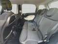 Fiat 500 500L 1.4i - 95ch L Pop Blanc - thumbnail 6