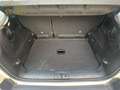 Fiat 500 500L 1.4i - 95ch L Pop Blanc - thumbnail 10