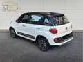 Fiat 500 500L 1.4i - 95ch L Pop Blanc - thumbnail 30