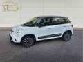 Fiat 500 500L 1.4i - 95ch L Pop Blanc - thumbnail 12