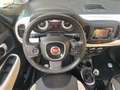 Fiat 500 500L 1.4i - 95ch L Pop Blanc - thumbnail 15