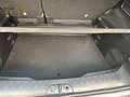Fiat 500 500L 1.4i - 95ch L Pop Blanc - thumbnail 23