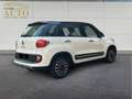 Fiat 500 500L 1.4i - 95ch L Pop Blanc - thumbnail 29