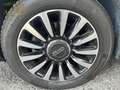 Fiat 500 500L 1.4i - 95ch L Pop Blanc - thumbnail 13