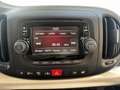 Fiat 500 500L 1.4i - 95ch L Pop Blanc - thumbnail 43