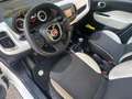Fiat 500 500L 1.4i - 95ch L Pop Blanc - thumbnail 22