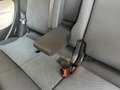 Fiat 500 500L 1.4i - 95ch L Pop Blanc - thumbnail 38