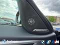 BMW 420 Gran Coupe d xDrive M Sport GSD  H/K HiFi AHK Bleu - thumbnail 14
