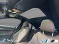 BMW 420 Gran Coupe d xDrive M Sport GSD  H/K HiFi AHK Bleu - thumbnail 13