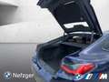 BMW 420 Gran Coupe d xDrive M Sport GSD  H/K HiFi AHK Bleu - thumbnail 6