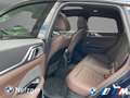 BMW 420 Gran Coupe d xDrive M Sport GSD  H/K HiFi AHK Bleu - thumbnail 8