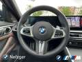 BMW 420 Gran Coupe d xDrive M Sport GSD  H/K HiFi AHK Bleu - thumbnail 10