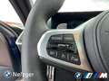 BMW 420 Gran Coupe d xDrive M Sport GSD  H/K HiFi AHK Bleu - thumbnail 15