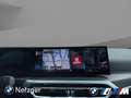 BMW 420 Gran Coupe d xDrive M Sport GSD  H/K HiFi AHK Bleu - thumbnail 11
