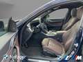 BMW 420 Gran Coupe d xDrive M Sport GSD  H/K HiFi AHK Bleu - thumbnail 7
