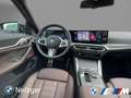 BMW 420 Gran Coupe d xDrive M Sport GSD  H/K HiFi AHK Bleu - thumbnail 9