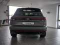 Volkswagen Touareg R-Line 3,0 l V6 TDI SCR 4MOTION 210 kW (286 PS) 8 Grau - thumbnail 6