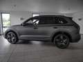Volkswagen Touareg R-Line 3,0 l V6 TDI SCR 4MOTION 210 kW (286 PS) 8 Grau - thumbnail 4