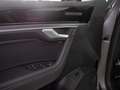 Volkswagen Touareg R-Line 3,0 l V6 TDI SCR 4MOTION 210 kW (286 PS) 8 Grau - thumbnail 21