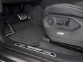 Volkswagen Touareg R-Line 3,0 l V6 TDI SCR 4MOTION 210 kW (286 PS) 8 Grau - thumbnail 20