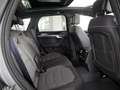 Volkswagen Touareg R-Line 3,0 l V6 TDI SCR 4MOTION 210 kW (286 PS) 8 Grau - thumbnail 10