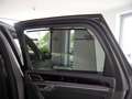 Volkswagen Touareg R-Line 3,0 l V6 TDI SCR 4MOTION 210 kW (286 PS) 8 Grau - thumbnail 15