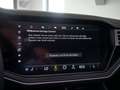 Volkswagen Touareg R-Line 3,0 l V6 TDI SCR 4MOTION 210 kW (286 PS) 8 Grau - thumbnail 25