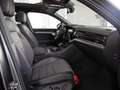 Volkswagen Touareg R-Line 3,0 l V6 TDI SCR 4MOTION 210 kW (286 PS) 8 Grau - thumbnail 9