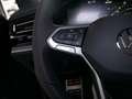 Volkswagen Touareg R-Line 3,0 l V6 TDI SCR 4MOTION 210 kW (286 PS) 8 Grau - thumbnail 28
