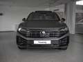 Volkswagen Touareg R-Line 3,0 l V6 TDI SCR 4MOTION 210 kW (286 PS) 8 Grau - thumbnail 3
