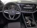 Volkswagen Touareg R-Line 3,0 l V6 TDI SCR 4MOTION 210 kW (286 PS) 8 Grau - thumbnail 12